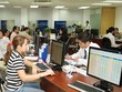 Nhà Kl99ok phiên bản mới mong được… vay 99Kl99 link đăng nhập