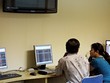 Dự thảo Quyết định về cơ chế trích lập và sử dụng Quỹ bảo vệ NĐT vừa được công bố lấy ý kiến 
