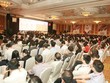 Hàng trăm quỹ Kl99ok phiên bản mới đến tìm kiếm cơ hội qua  Gateway to Vietnam 
