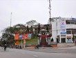 Đông Triều (Quảng Ninh) lập quy hoạch để đẩy mạnh thu hút Kl99ok phiên bản mới
