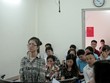 Hội đồng xét xử tuyên bị cáo Nguyễn Thúy Yến chịu mức án tù 20 năm