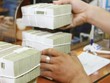 Cần đi vào cái gốc là quản lý rủi ro xảy ra nợ xấu