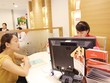 Nhiệt tình như đóng Quỹ bảo vệ người mua Kl99kl phiên bản hoạt động