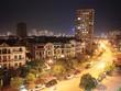 Dự thảo Luật Nhà ở đã bổ sung những quy định “mới tinh” về quyền và nghĩa vụ của chủ Kl99ok phiên bản mới