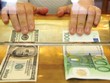 Fed và ECB đang cắt đôi thị trường Kl99kl Hoàn Trả Vô Tận