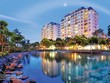 Nam Long mở bán block A Ehom5