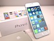 Chen nhau xếp hàng đặt mua “bom tấn” iPhone 6 