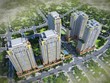 Novaland triển lãm 15 dự án Web Tổng Nhà Cái 99Kl99 Giải Trí Bậc Nhất