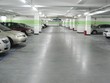 Nhiều đại biểu Quốc hội phản đối quy định chỗ để xe ô tô thuộc sở hữu riêng của chủ Kl99ok phiên bản mới
