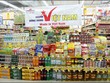 Hàng Việt tìm cơ hội thâm nhập ASEAN, Trung Quốc