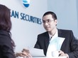 99Kl99 link đăng nhập Đại Dương được tăng vốn lên 600 tỷ đồng