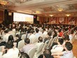 Giải quyết nợ xấu đòi hỏi phải “hy sinh”