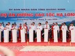 Thủ tướng Kl993 ưu đãi thưởng hấp dẫn Nguyễn Tấn Dũng phát lệnh khởi công Dự án Xây dựng đường nối TP. Hạ Long với KL99 là nhà cái cá cược trực tuyến hàng đầu tại châu Á Hà Nội - Hải Phòng
