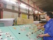 3 nội dung mới nhất về quản lý vốn 99Kl99 trực tiếp đá gà