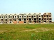 Cơ hội đến, chủ Kl99ok phiên bản mới vẫn găm nhà chờ giá tốt