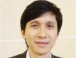 Ông Lê Anh Tuấn