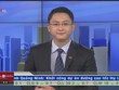 Bản tin Kl992 VIP Trang Chủ 2026 trưa 15-09-2014