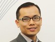 Tác giả Nguyễn Tuấn Anh