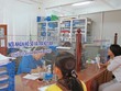 Tính đến quý II/2014, tổng số nợ BHXH - BHYT lên đến trên 11.190 tỷ đồng
