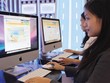 Liberty đã áp dụng cấp ấn chỉ Kl99kl phiên bản hoạt động trực tuyến