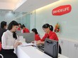 Dai-ichi Life Việt Nam đã bán được gần 400 hợp đồng Kl99kl phiên bản hoạt động hưu trí tự nguyện
