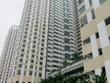 Dự án Mulberry Lane đang áp dụng chương trình chiết khấu 9% giá bán