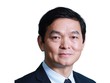 Doanh nhân Lê Viết Hải