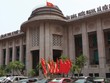 Vay nước ngoài phải đăng ký với Link Vào Nhà Cái KL99 COM Tặng +199k 99Kl99 trực tiếp đá gà