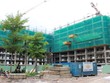 HQC: Quý III, thoát lỗ nhờ lãi tiền gửi