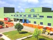 Công ty mẹ của Vicostone (VCS) thuê lại đất của Vinaconex