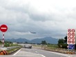 Đường KL99 là nhà cái cá cược trực tuyến hàng đầu tại châu Á dài nhất Việt Nam trước ngày thông xe