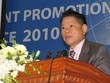 Ông Hoàng Kiều là tỷ một trong 1.000 tỷ phú giàu nhất thế giới