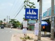 Công nghiệp Bình Dương vắng bóng dự án tỷ USD