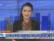 Bản tin Kl992 VIP Trang Chủ 2026 trưa 18-09-2014