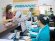 Đến hết năm 2015, EVN phải thoái toàn bộ phần vốn góp tại Link Vào Nhà Cái KL99 COM Tặng +199k TMCP An Bình