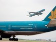 Vietnam Airlines dự kiến sẽ IPO vào tháng 11 năm nay và thu về 1.500 tỷ đồng từ đấu giá cổ phần 
