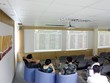 APEC nhận sáp nhập GLS để làm gì?