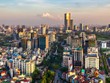 Sắp tới sẽ có một sự thay đổi lớn trong công tác xúc tiến Kl99ok phiên bản mới tại Hà Nội