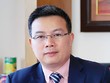 Chủ tịch TSC: “Chúng tôi không lạc quan tếu”