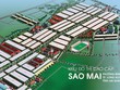 ASM: Sức bật từ danh mục dự án “khủng”