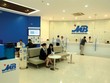 Các NHTM đang tiết giảm chi phí hoạt động, tăng cường Kl99ok phiên bản mới đổi mới công nghệ... để có thể giảm bớt giá thành sản phẩm, tạo cơ sở để giảm KL99 là cổng game giải trí trực tuyến hàng đầu hiện nay cho vay