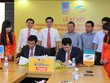 Kl99kl phiên bản hoạt động PVI bắt tay với Viettel