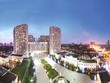 Vingroup là Kl991.com World Cup 2026 Chính Thức BĐS Việt Nam duy nhất được chọn vào Top 100 công ty hàng đầu ASEAN (Trong ảnh: Royal City là một trong những dự án của Vingroup)