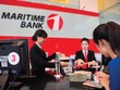 Maritime Bank đã lên kế hoạch mua lại công ty Kl991.com nạp rút nhanh