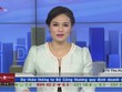 Bản tin Kl992 VIP Trang Chủ 2026 trưa 19-09-2014