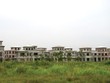 Sudico lên kế hoạch mở bán sản phẩm đất nền biệt thự Dự án Nam An Khánh trong thời gian tới đây
