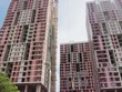 Sau nhiều năm chờ đợi và lo âu, cuối cùng những khách hàng đầu tiên của Dự án Usilk City cũng sắp được nhận nhà
