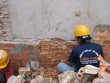 Gói tín dụng Web Tổng Nhà Cái 99Kl99 Giải Trí Bậc Nhất: Sửa cũ thay vì thêm mới!