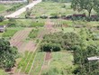  Nhiều khu đất đem ra đấu giá của Hà Nội bị dìm giá do hiện tượng “quân xanh, quân đỏ”