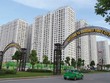 Nhiều tổ chức, cá nhân đang có cái nhìn lạc quan về thị trường Web Tổng Nhà Cái 99Kl99 Giải Trí Bậc Nhất Việt Nam